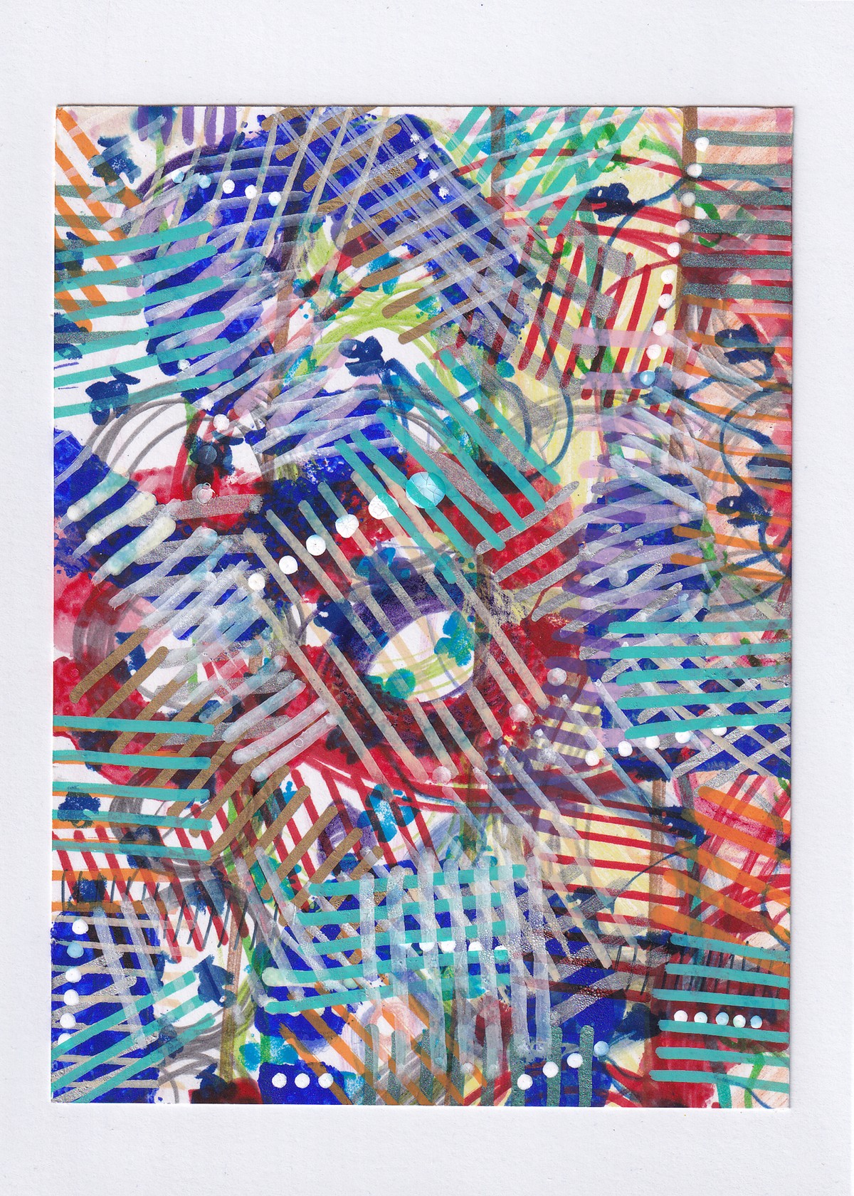 Art Card 0098